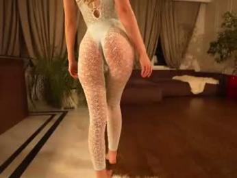 sunshine_______ chaturbate stream image, 07.10.2026 13:00