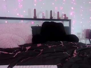 queenlolaxxx camsoda stream image, 07.10.2026 19:30