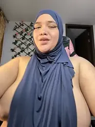 sweetmuslim01 stripchat stream image