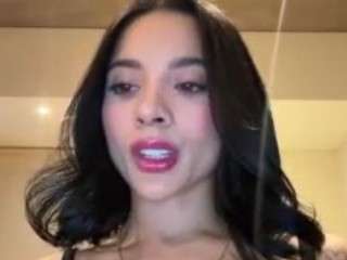 kiraalopez camsoda stream image, 07.10.2026 21:10