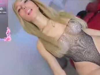 maiashots346 chaturbate stream image, 08.10.2026 01:10