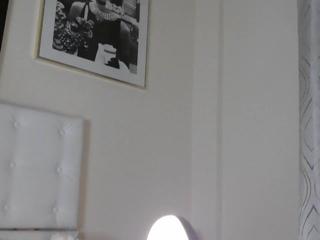 Sexy Mela flirt4free stream image