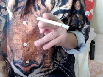 rosestar bongacams stream image