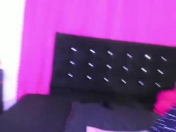 cutenaked_8 chaturbate stream image, 08.10.2026 01:10