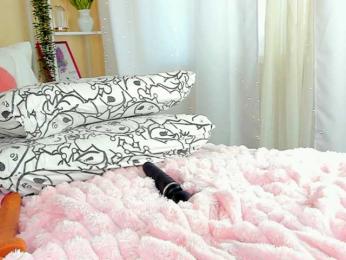 Kuraii bongacams stream image, 08.10.2026 02:20