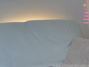 sellapink chaturbate stream image, 08.10.2026 08:30