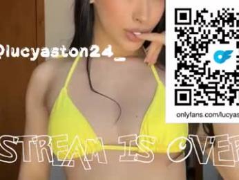 lucycums chaturbate stream image, 08.10.2026 11:50