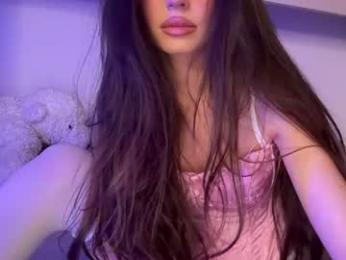 angel_isia chaturbate stream image, 08.10.2026 18:00
