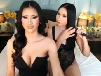 alicia_koldova chaturbate stream image, 08.10.2026 19:00