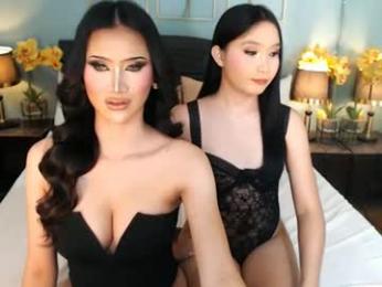 alicia_koldova chaturbate stream image, 08.10.2026 19:00