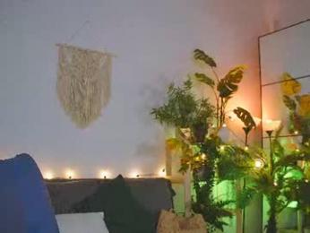 little_anitta chaturbate stream image, 08.10.2026 20:40