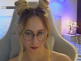 capuchina_v_taverne bongacams stream image, 08.10.2026 20:20
