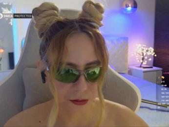 capuchina_v_taverne bongacams stream image, 08.10.2026 20:20