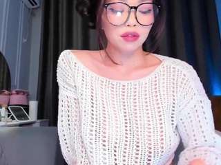 moonlovee camsoda stream image