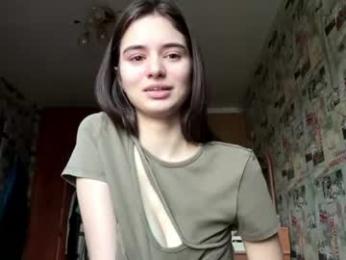 milenazar chaturbate stream image, 09.10.2026 05:50