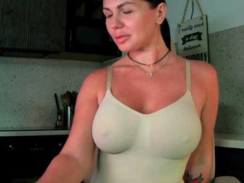Mashulya29 bongacams stream image, 09.10.2026 07:40