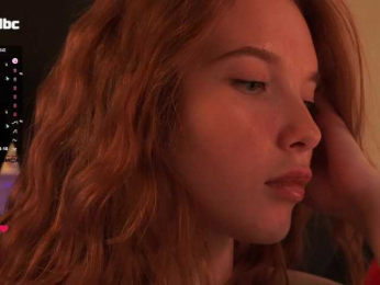 _Q_ bongacams stream image