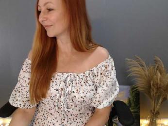 MyatnayaCkazka bongacams stream image, 09.10.2026 13:00