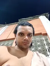 pepsicolacouple stripchat stream image