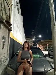 pepsicolacouple stripchat stream image