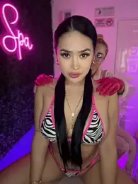 Sara_fun stripchat stream image