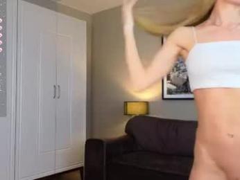 brightrays__ chaturbate stream image, 11.10.2026 02:50