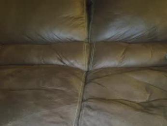 bigdicktrannynicole chaturbate stream image, 11.10.2026 06:40