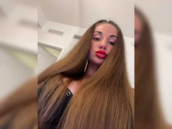 __Baby__ bongacams stream image