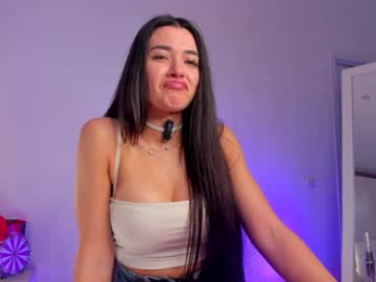 dakota_blare chaturbate stream image