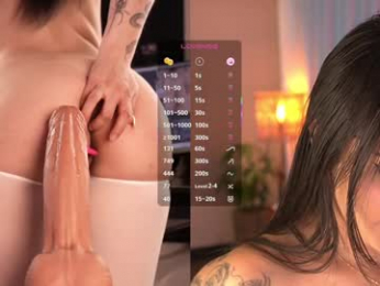 lau__1 chaturbate stream image