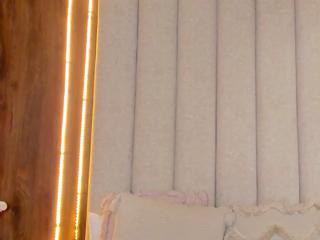 Lana Jonnes flirt4free stream image, 14.03.2025 21:40