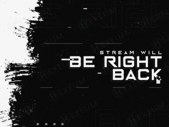 XKimoraX bongacams stream image