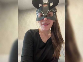 apple15promax bongacams stream image