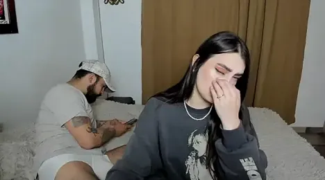 teseo_and_afroditha_ stripchat stream image