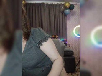 Veronika_Gold bongacams stream image