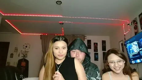 3littleschoolteens stripchat stream image