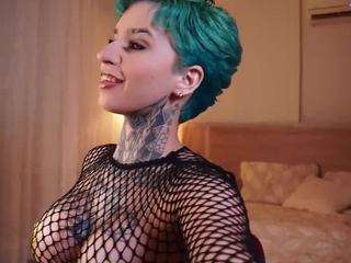 alicee-love camsoda stream image