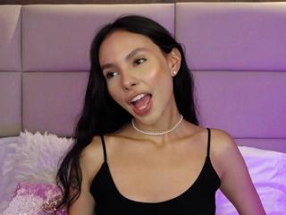 Gia Bonett flirt4free stream image