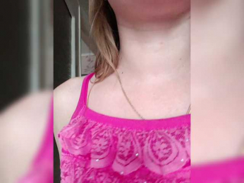 NeZabudka- bongacams stream image