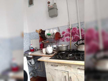 NeZabudka- bongacams stream image