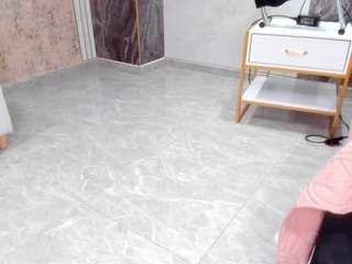 lenathompson camsoda stream image