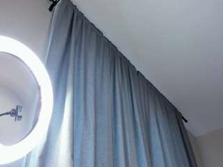 vi-jasen camsoda stream image