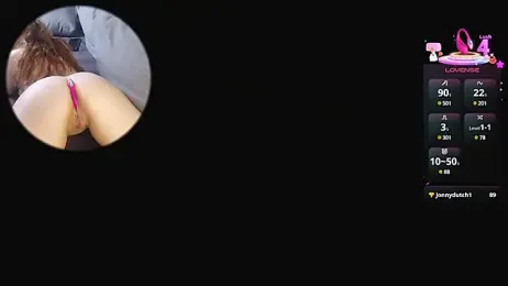 Lovely_Bunnyhot stripchat stream image