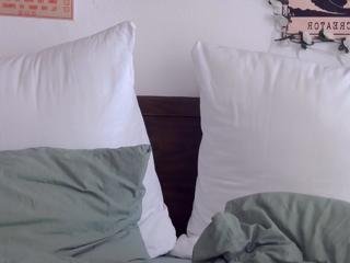 Emma Wilde flirt4free stream image, 15.03.2025 03:10