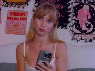 Emma Wilde flirt4free stream image, 15.03.2025 03:10