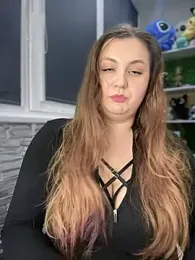 CandyShoopp stripchat stream image