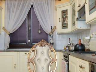 tunderosee camsoda stream image