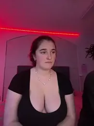 MarcusAndMarissa4ev stripchat stream image