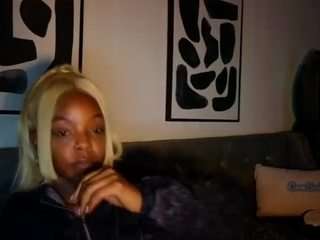 sweetkaylee123 camsoda stream image, 15.03.2025 07:00