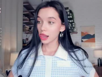 riskyproject chaturbate stream image